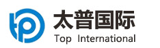 北京太普国际管业有限公司
